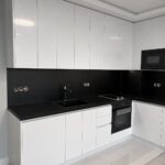 plancha pure black