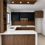 plancha pure white