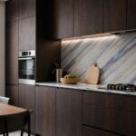 plancha royal blue