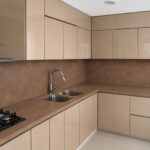 plancha rustic rock