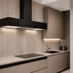 plancha travertino sand
