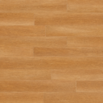piso spc coco oak