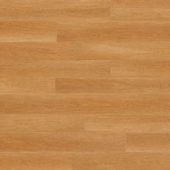 Awka Coco Oak