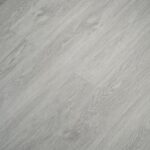 piso spc greay wash oak