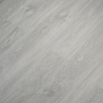 Akwa Grey Wash Oak