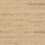 Akwa Massy Oak
