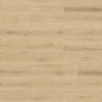 Akwa Massy Oak