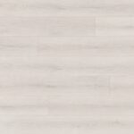 Akwa White Oak