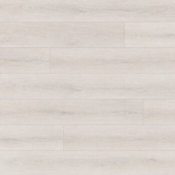 Akwa White Oak