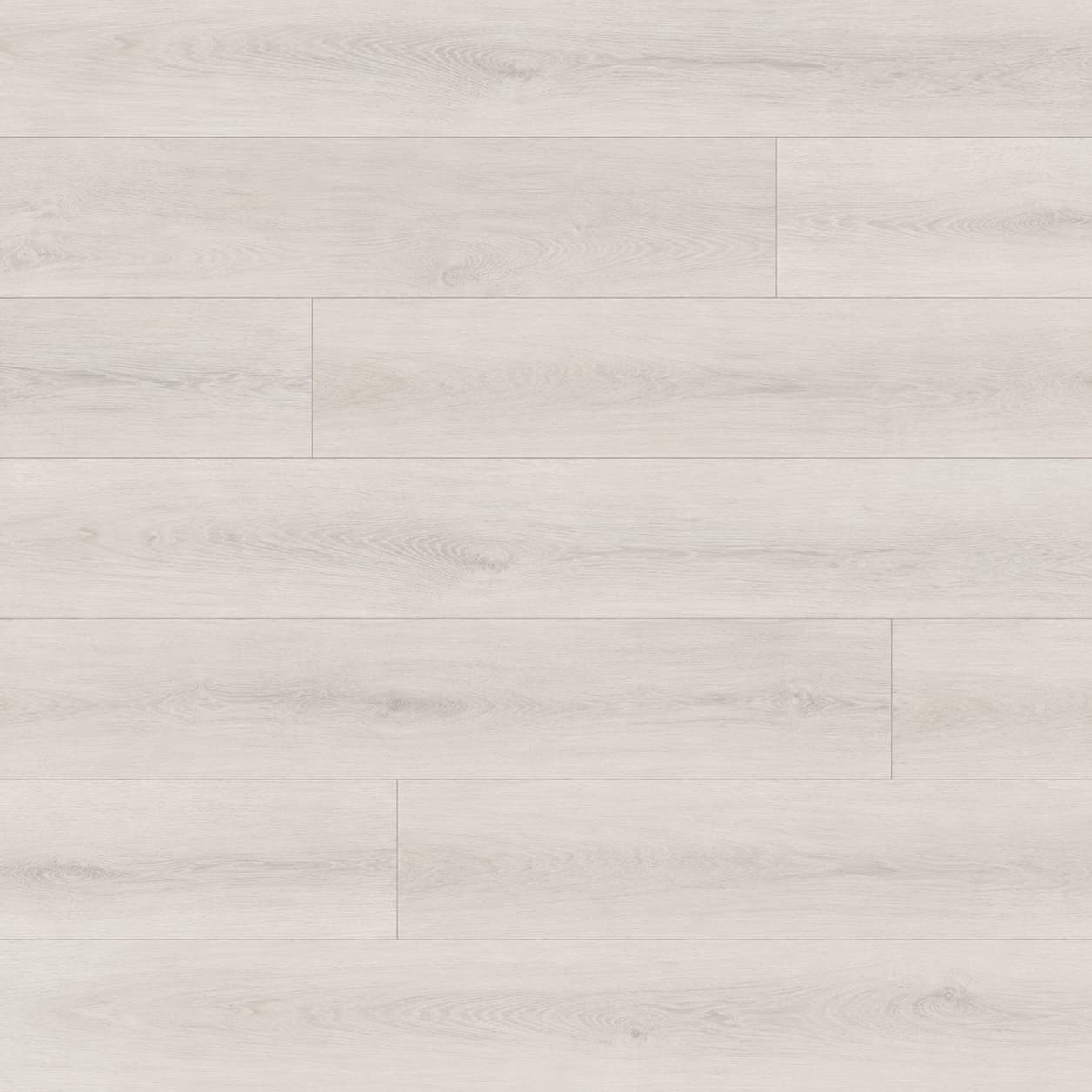 piso spc white oak