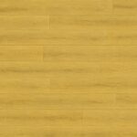 Akwa Woodland Oak