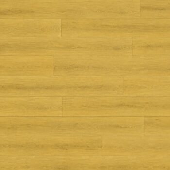 Akwa Woodland Oak