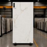 plancha abu dhabi white
