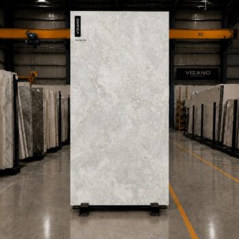 Antresit Bianco 9 mm (120x240 cm) VIZANO
