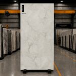 Bohemian Gold 9 mm (120x270 cm) VIZANO