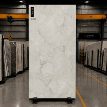 Bohemian Gold 9 mm (120x270 cm) VIZANO