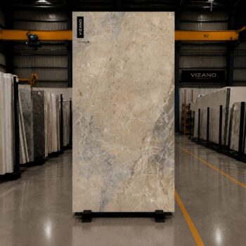 Breccia Blue 9 mm (120x240 cm) VIZANO