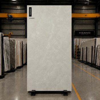 Cementino Gris 9 mm (120x240 cm) VIZANO
