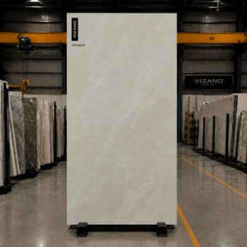Cementino Smoke 9 mm (120x240 cm) VIZANO