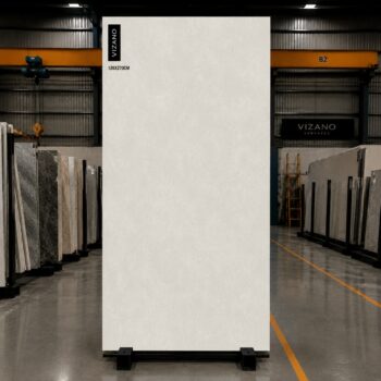 Piedra Sinterizada Dikes Beige (Vizano Formato 120x270 cm)