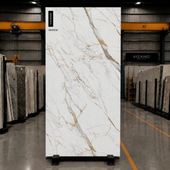 Fish Belly Gold 9 mm (120x270 cm) VIZANO