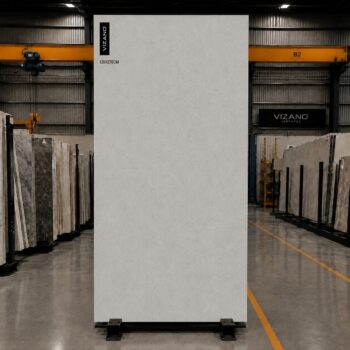 Piedra Sinterizada Granido (Vizano Formato 120x270 cm)