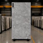 plancha grey williams