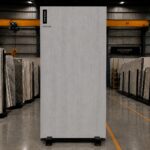 plancha haya rice grey