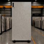 Piedra Sinterizada Italian Cloud (Vizano Formato 120x270 cm)