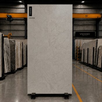 Piedra Sinterizada Italian Cloud (Vizano Formato 120x270 cm)
