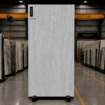 Piedra Sinterizada Kanarite (Vizano Formato 120x270 cm)