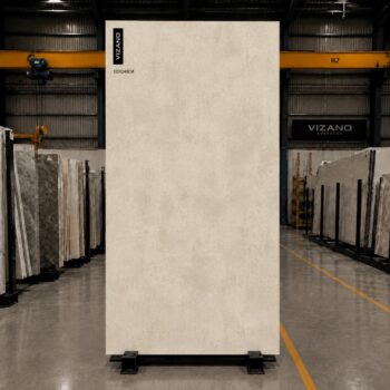 Lithic Latte 9 mm (120x240 cm) VIZANO