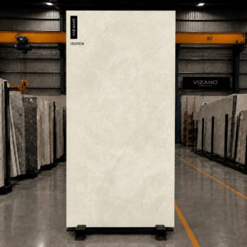 Piedra Sinterizada Louis xix (Vizano Formato 120x270 cm)