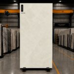Piedra Sinterizada Mibai (Vizano Formato 120x270 cm)