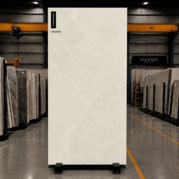 Piedra Sinterizada Mibai (Vizano Formato 120x270 cm)