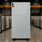 Pias Pearl 9 mm (120x240 cm) VIZANO