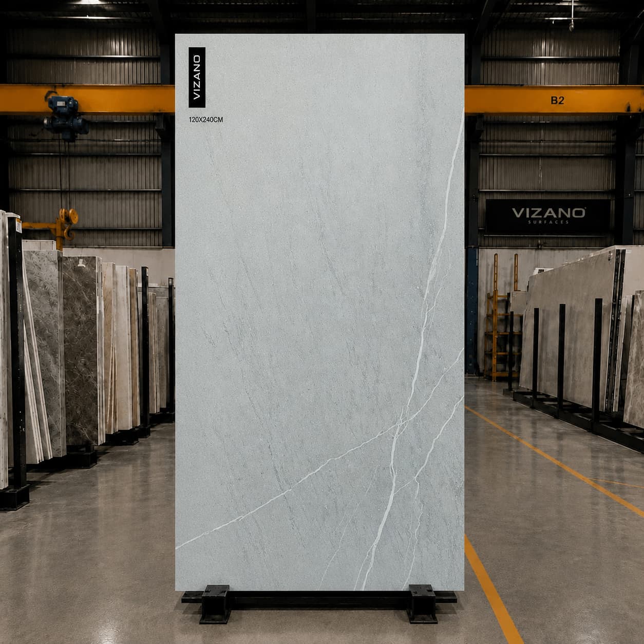 plancha pias pearl