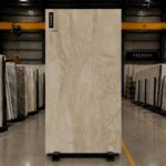plancha rocersa imperiale