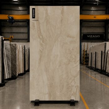 Rocersa Imperiale 15 mm (120x240 cm) VIZANO