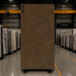 Sahara Brown 9 mm (120x240 cm) VIZANO