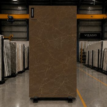 Sahara Brown 9 mm (120x240 cm) VIZANO