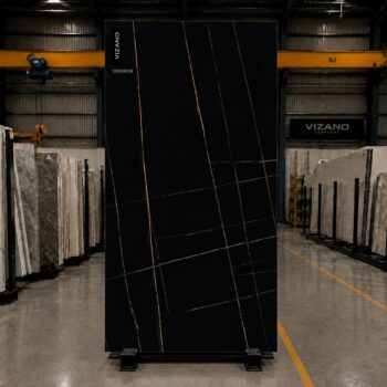 Saint Laurent 9 mm (120x240 cm) VIZANO