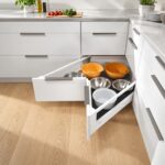 blum space corner