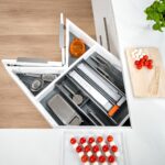 blum space corner