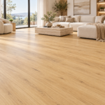 kassel spc blackbutt