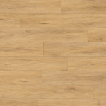 kassel spc blackbutt
