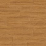 kassel spc brushbox