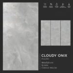 plancha cloudy onix