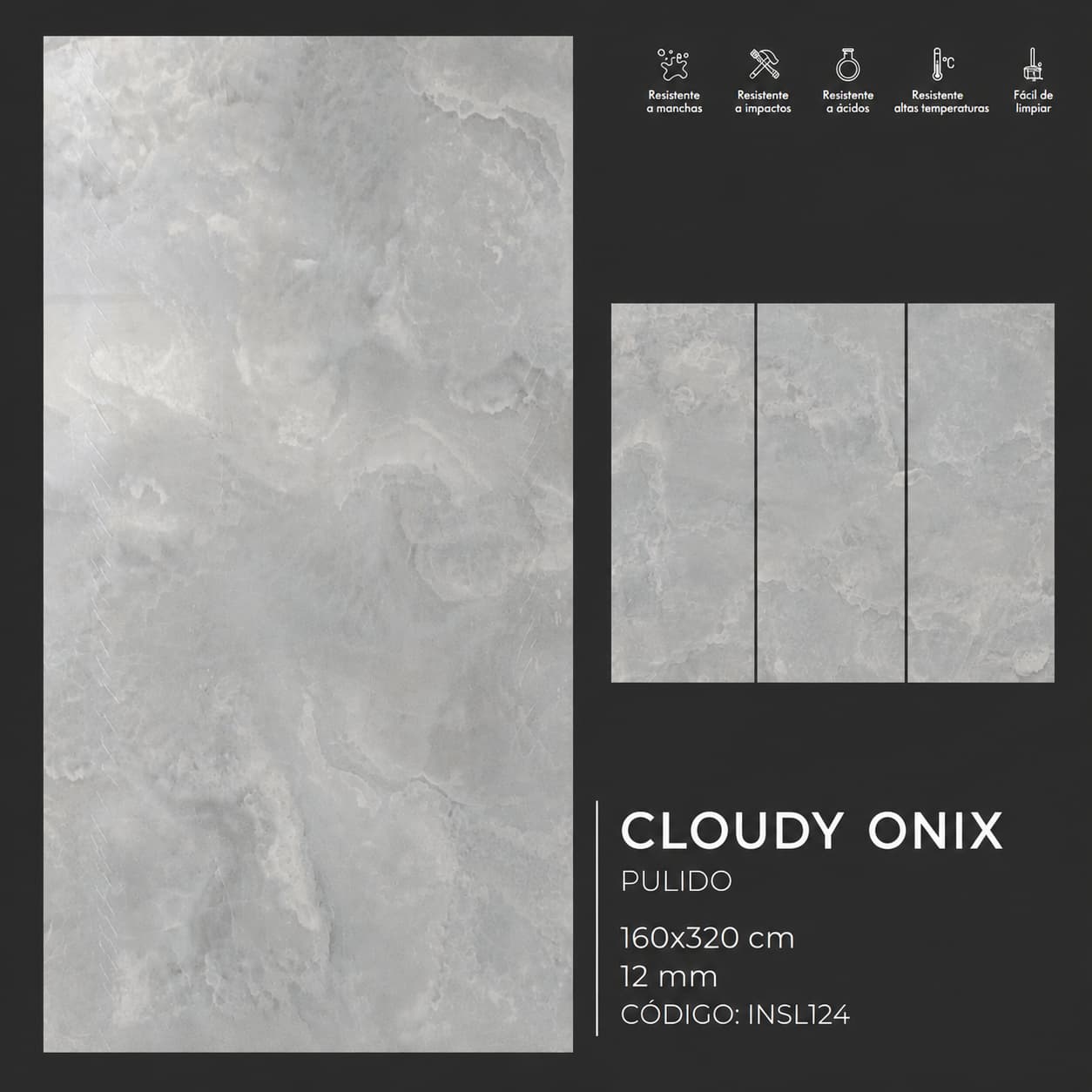 detalles cloudy onix