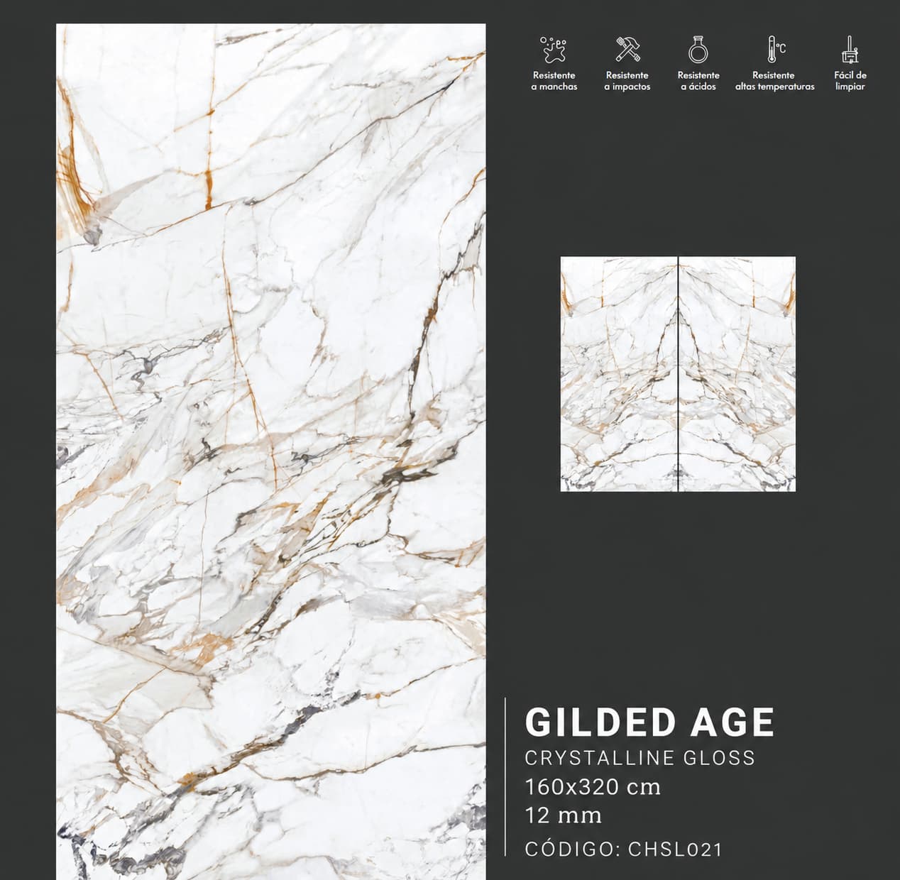detalles gilded age